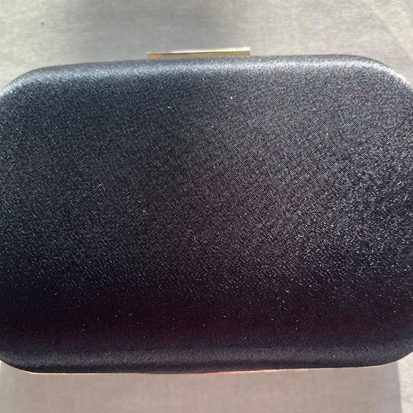 BIJOU BRIGITTE Clutch - Picture 2 of 3